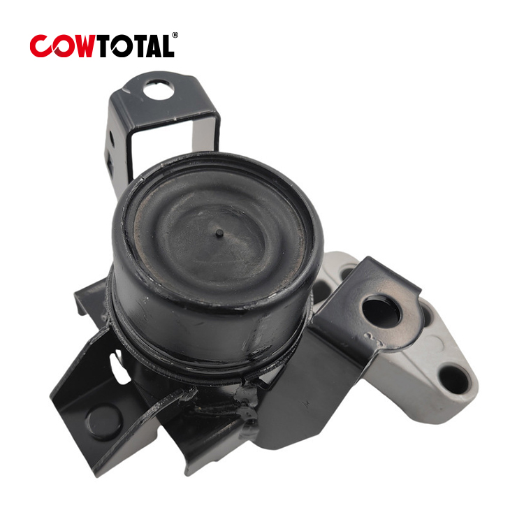 Engine Mount 11610-58MA0 For SUZUKI SWIFT (1)