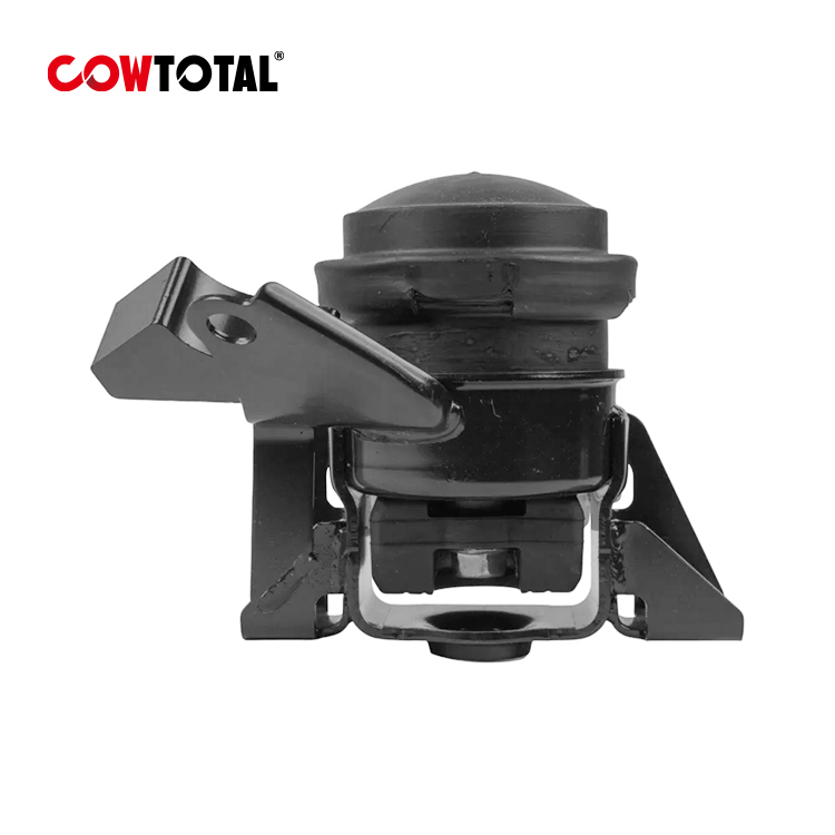 Engine Mount 11610-61M0A For SUZUKI (1)