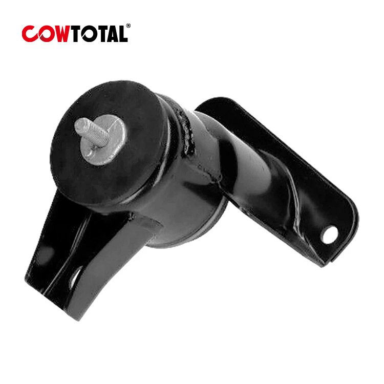 Engine Mount 11610-63J00 For SUZUKI SWIFT (1)