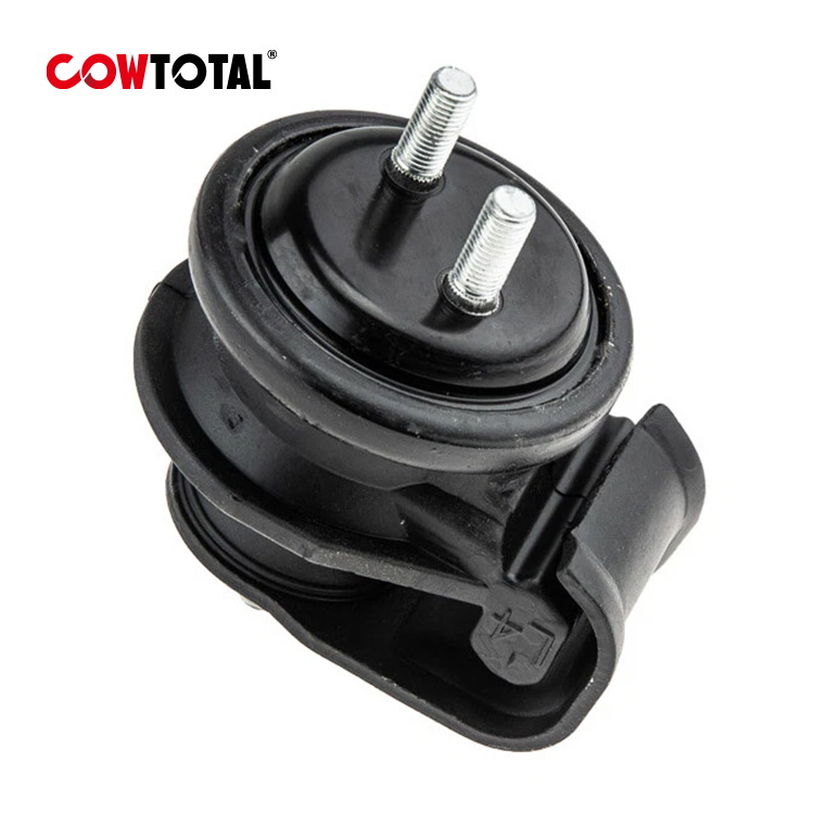 Engine Mount 11610-65D00 For SUZUKI GRAND VITARA (1)