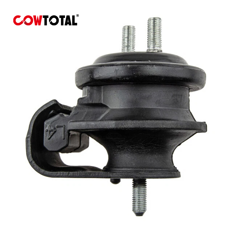 Engine Mount 11610-65J00 For SUZUKI GRAND VITARA (1)