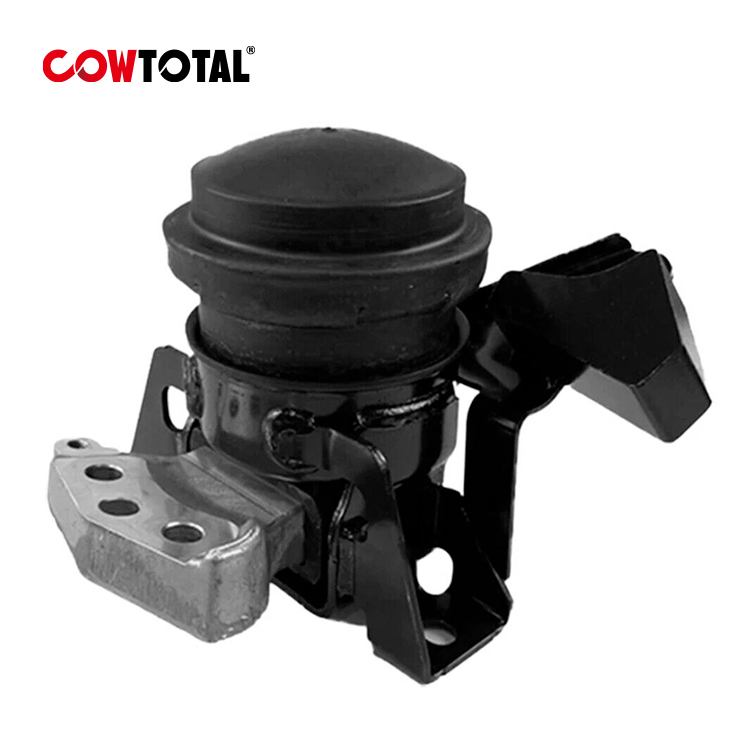 Engine Mount 11610-66M00 For SUZUKI (1)