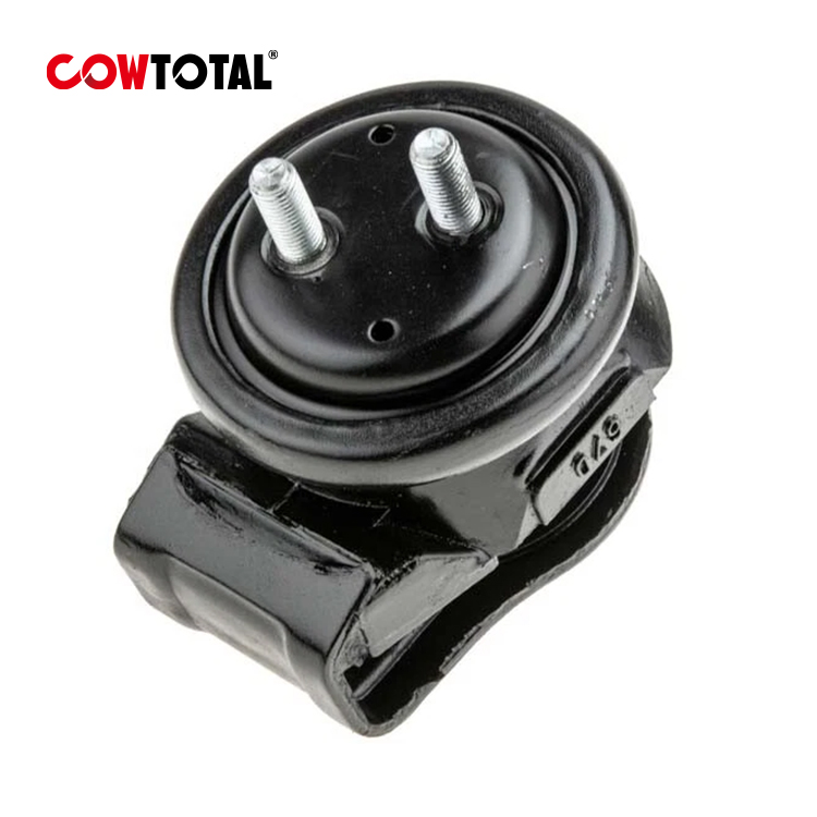 Engine Mount 11610-67D00 For SUZUKI (1)