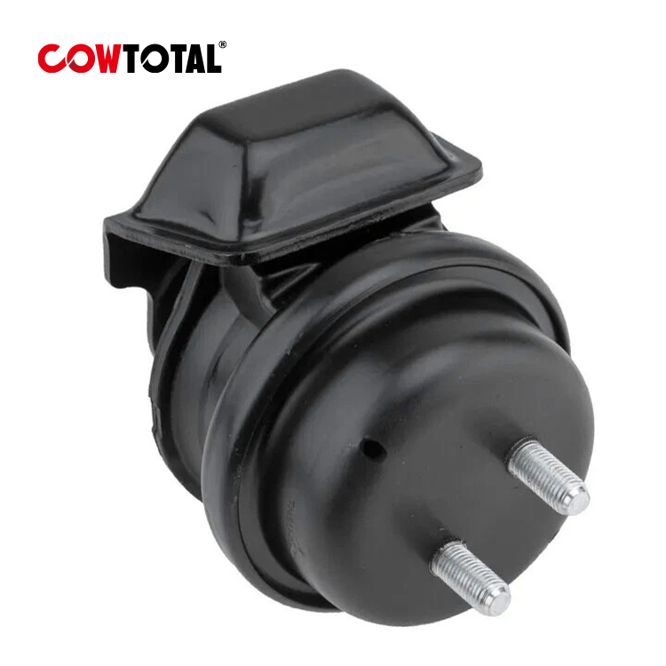 Soporte de motor 11610-78K00 para SUZUKI GRAND VITARA (1)