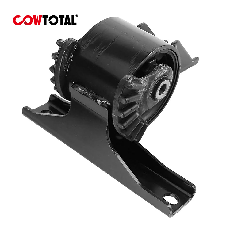 Engine Mount 11610-80JA0 For SUZUKI SX4