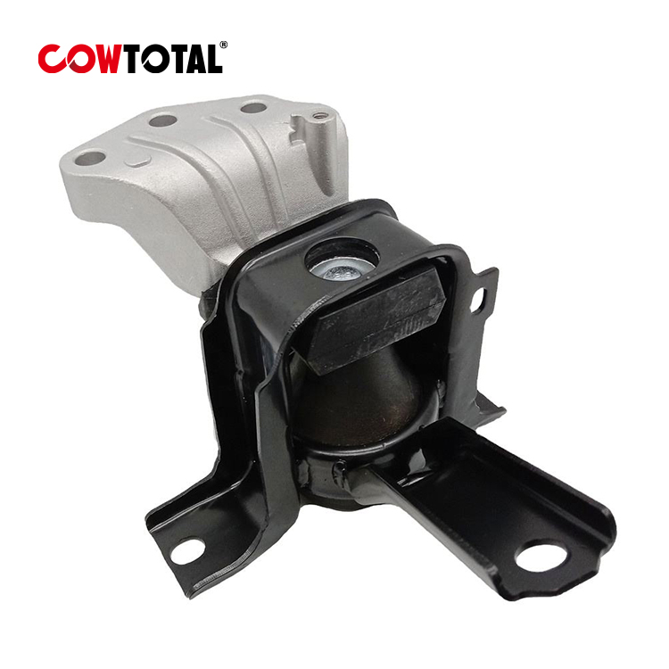 Engine Mount 11610-84M00 For SUZUKI CELERIO (1)