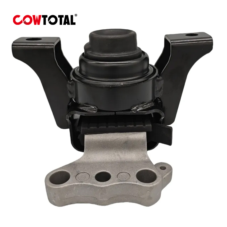 SUZUKI SWIFT için Motor Takozu 11610M-55RA1 (1)