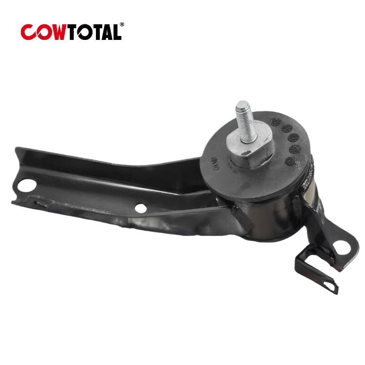 Engine Mount 11610M-79M10 For SUZUKI