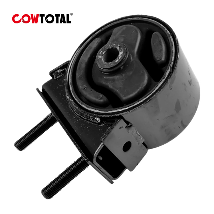 Engine Mount 11620-63J00 For SUZUKI SWIFT