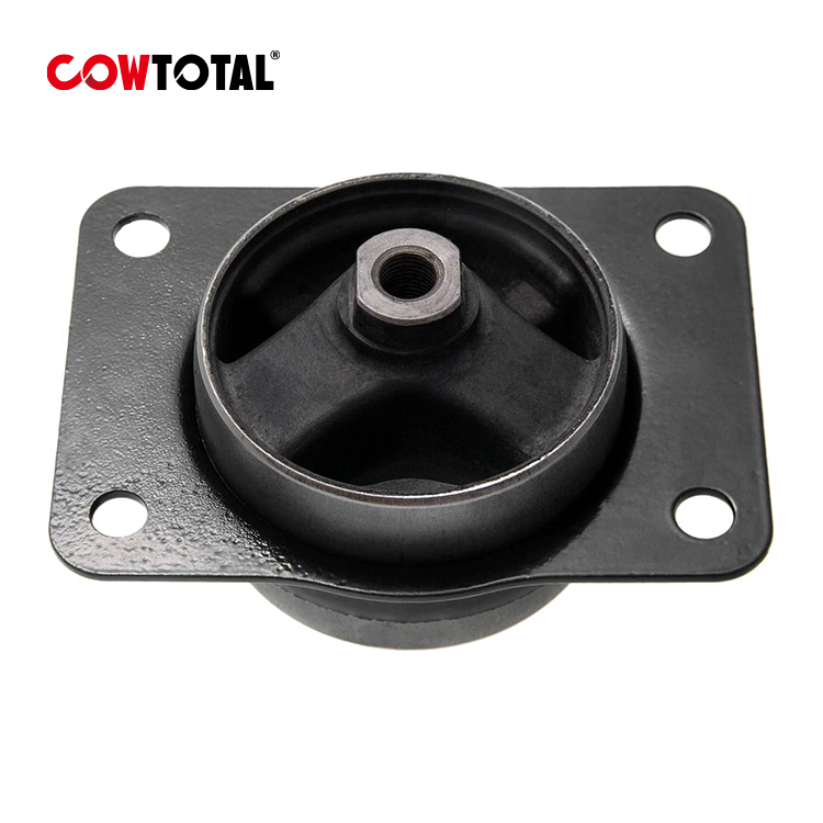 Engine Mount 11620-80JA0 For SUZUKI SX4