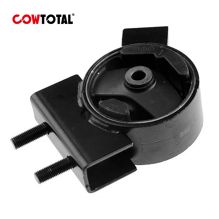 Engine Mount 11710-54G30 For SUZUKI LIANA (1)