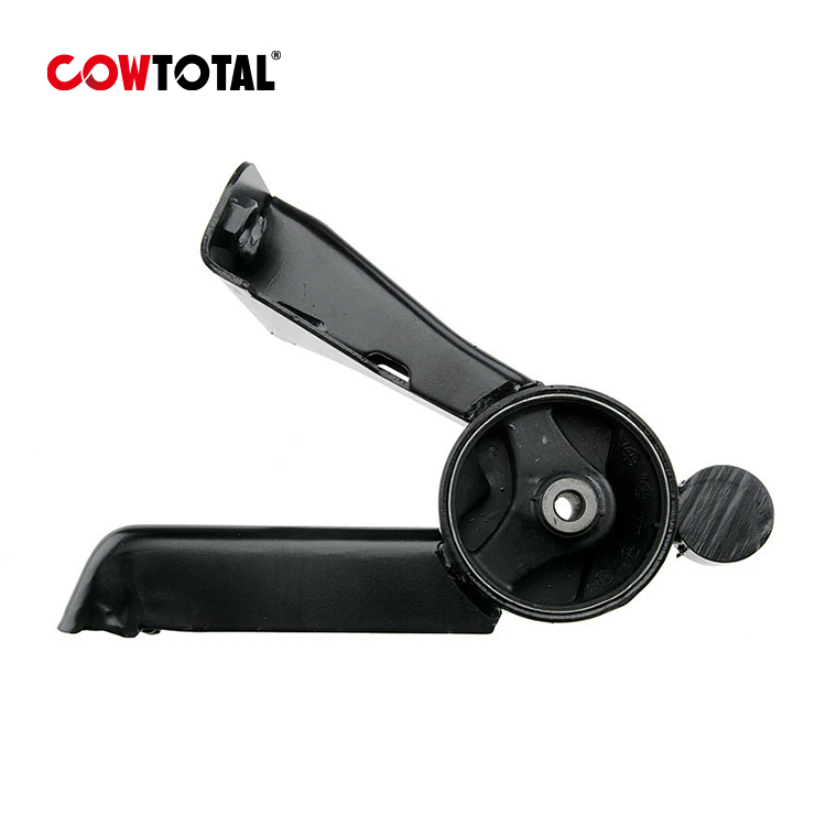 Engine Mount 11710-63J30 For SUZUKI SWIFT (1)