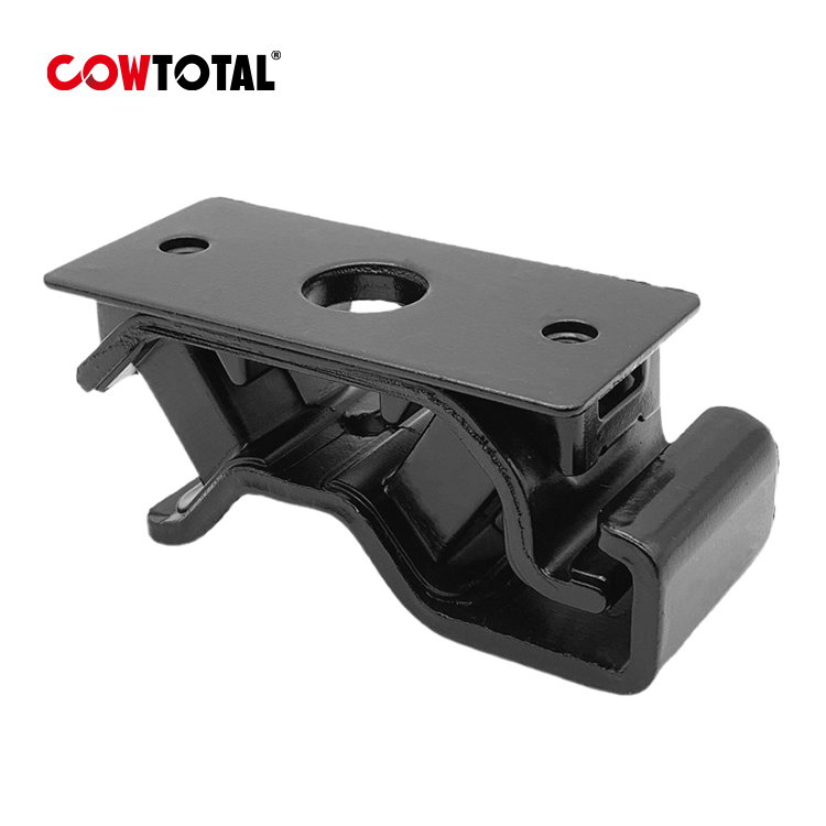 Engine Mount 11710-65D03 For SUZUKI GRAND VITARA