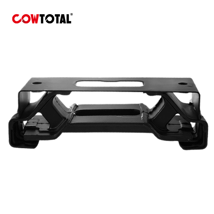 Engine Mount 11710-65J10 For SUZUKI GRAND VITARA (1)