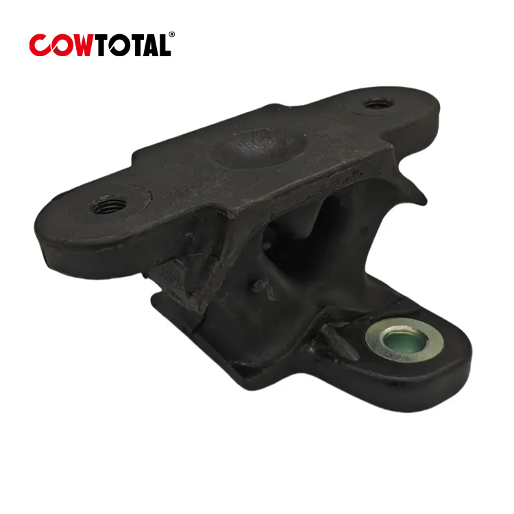 Engine Mount 11710-77E11 For SUZUKI GRAND VITARA (1)