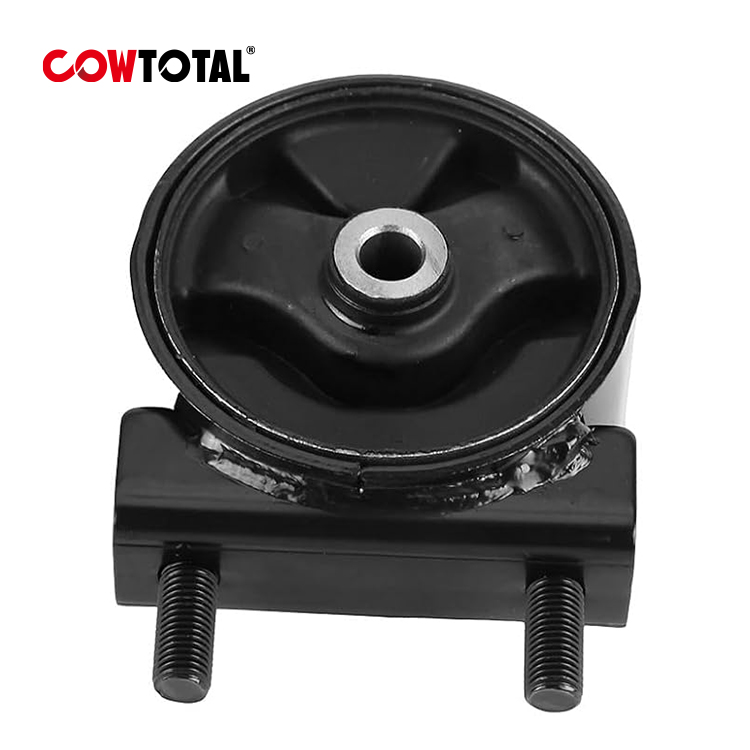 Engine Mount 11710-80J10 For SUZUKI SX4 (1)