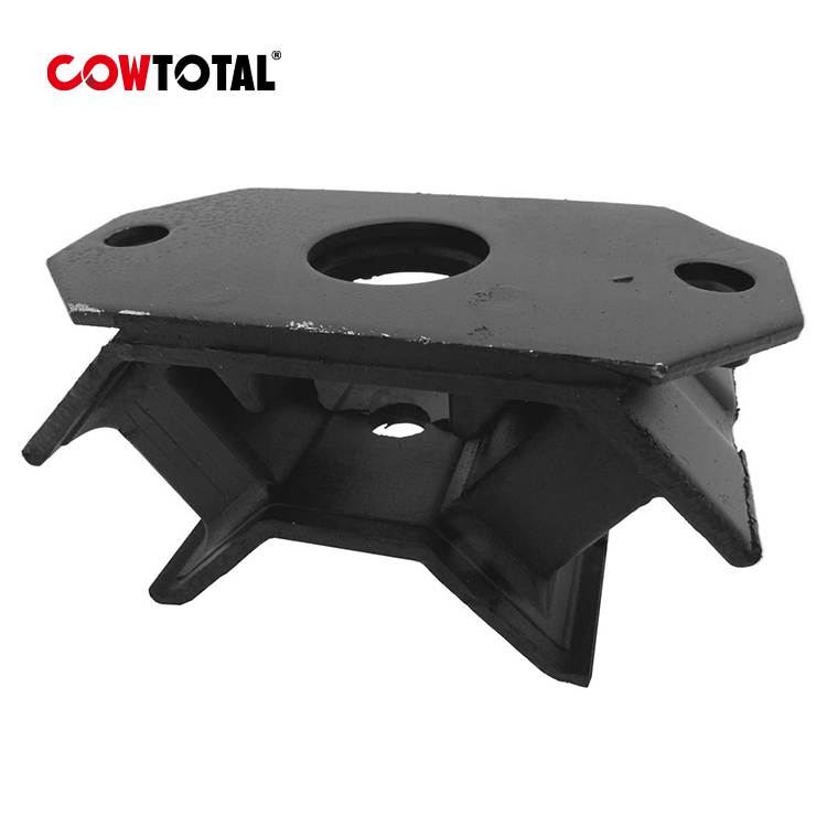Engine Mount 11710-85C00 For SUZUKI GRAND VITARA