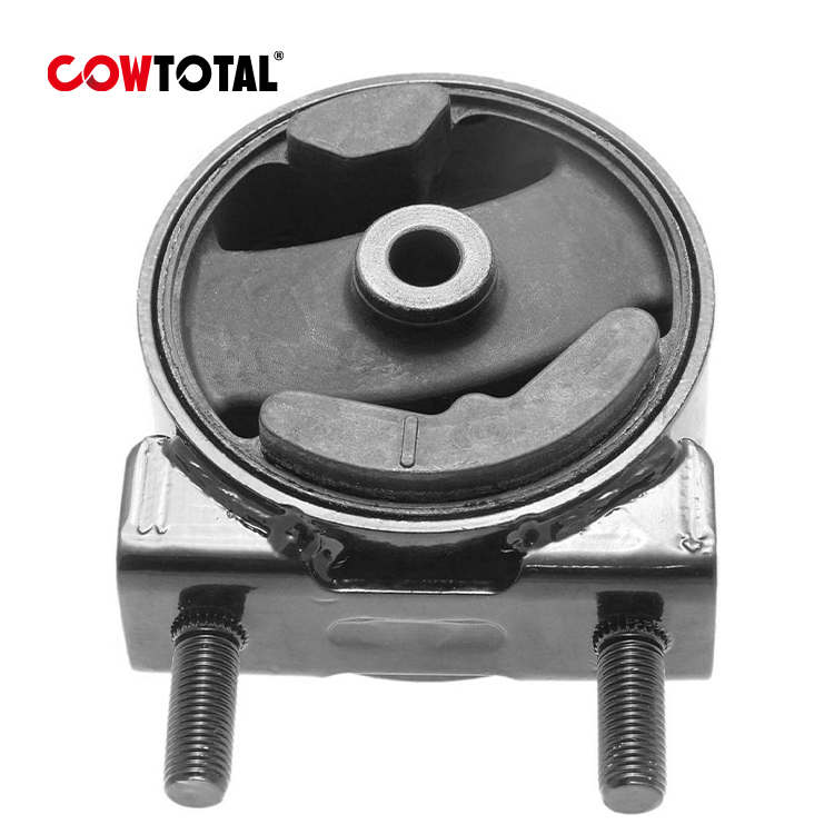 Engine Mount 11720-54G10 For SUZUKI LIANA (1)