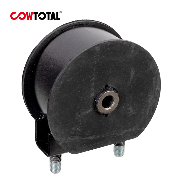 发动机支架 11720-80JA0 适用于铃木 SX4