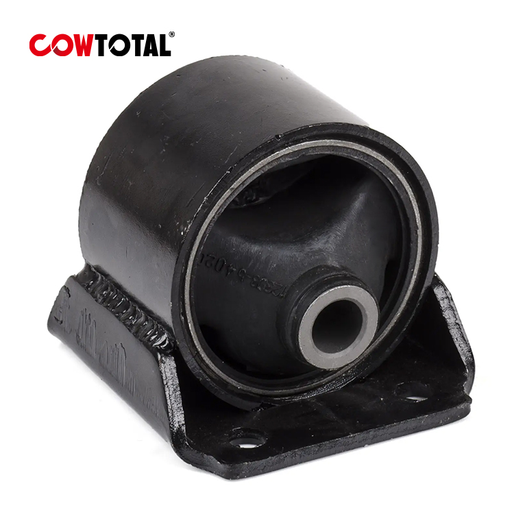 Support moteur 12303-54020 Pour Toyota Hiace