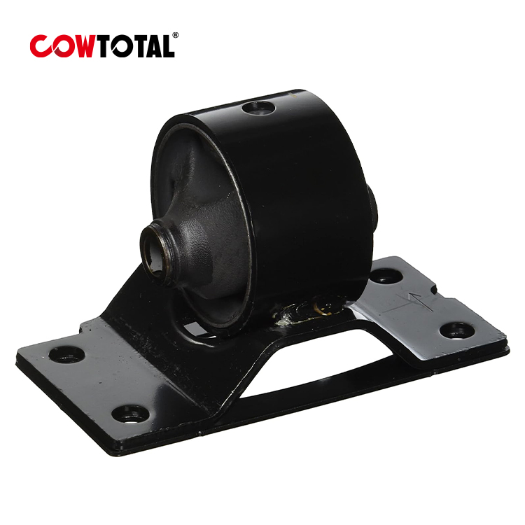 Support moteur 12303-64121 Pour TOYOTA