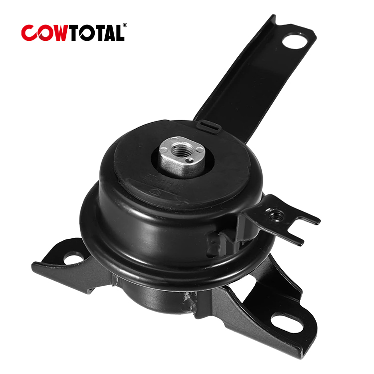 Engine Mount 12305-0D010 For TOYOTA COROLLA