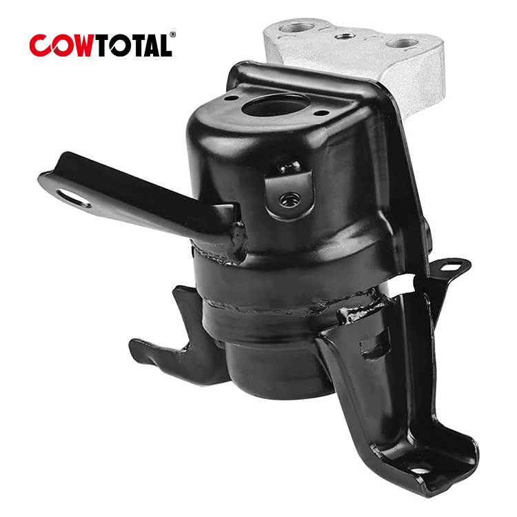 Engine Mount 12305-0D023 For TOYOTA (1)