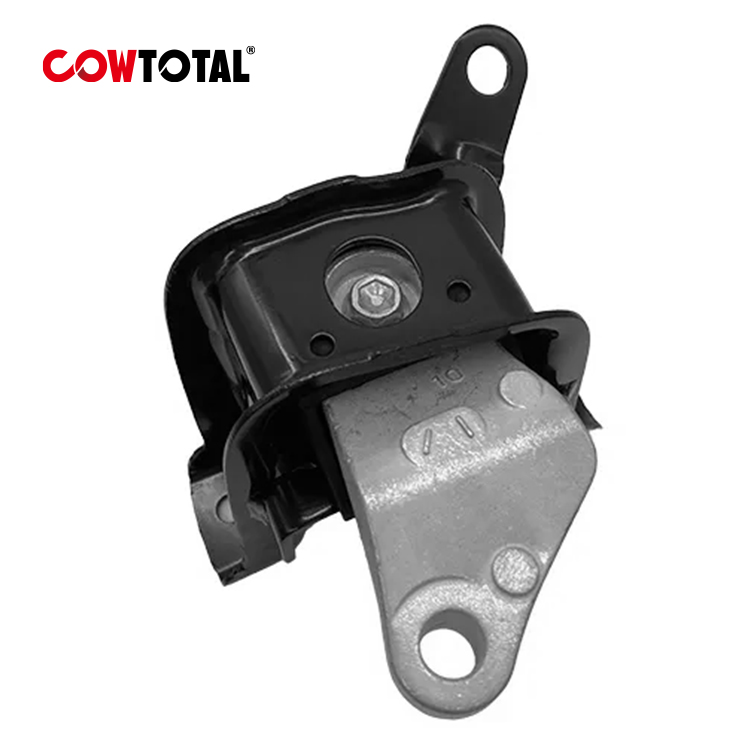 Engine Mount 12305-0D061 For TOYOTA (1)