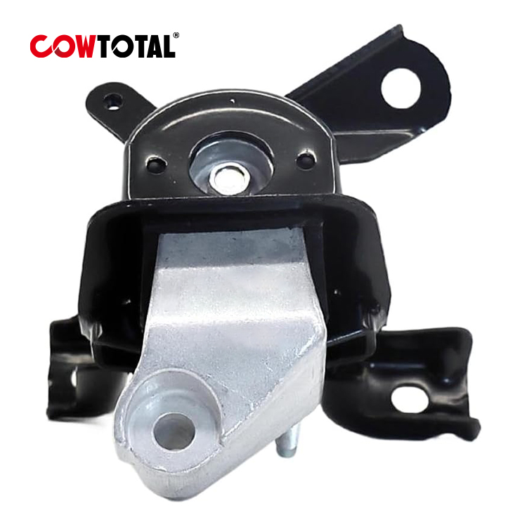 Engine Mount 12305-0D130 For TOYOTA (1)