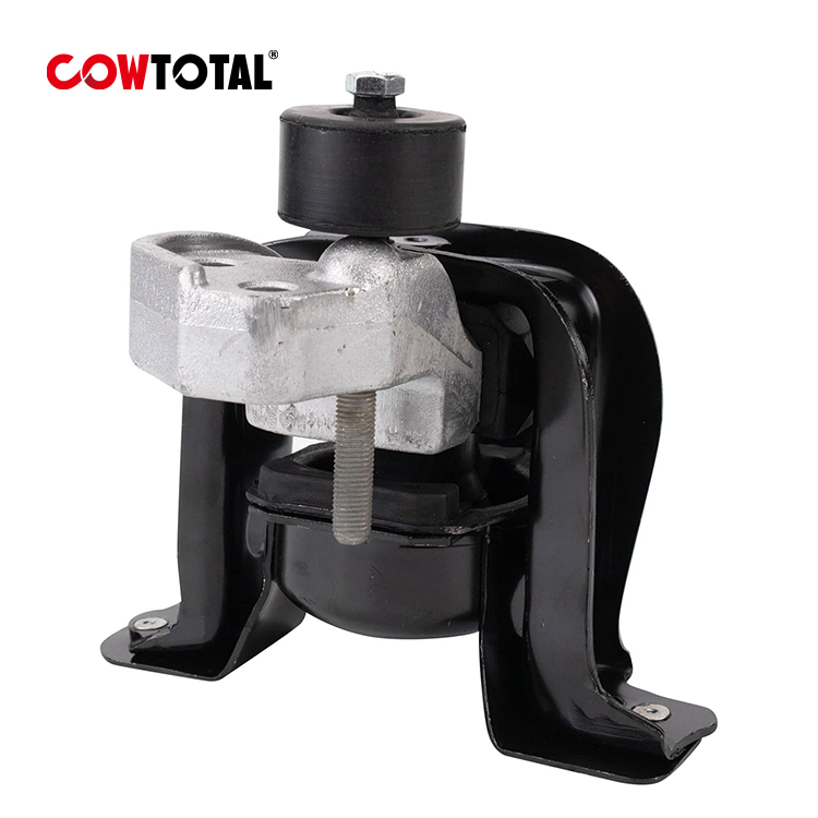 Engine Mount 12305-0M020 For TOYOTA YARIS VERSO (1)