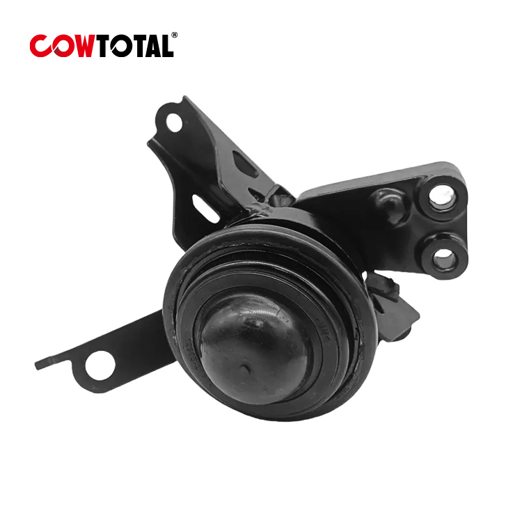 Engine Mount 12305-0M132 For TOYOTA YARIS / VIOS (1)