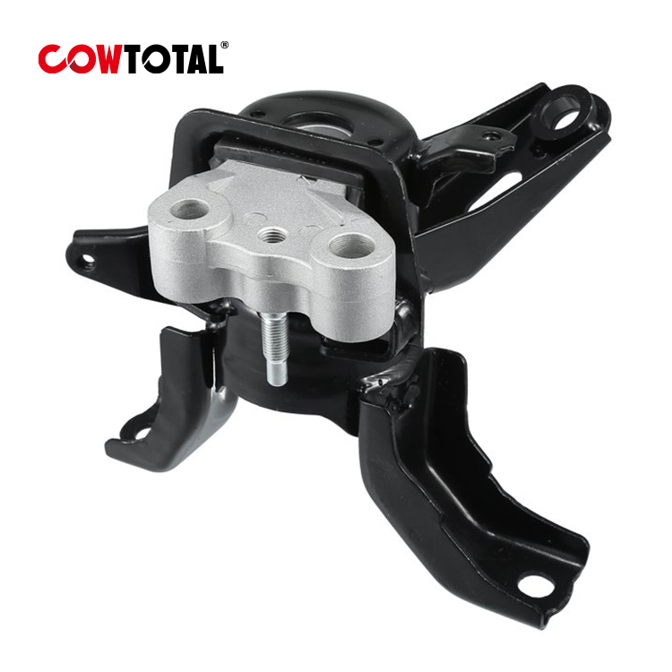 Engine Mount 12305-0T010 For TOYOTA (1)