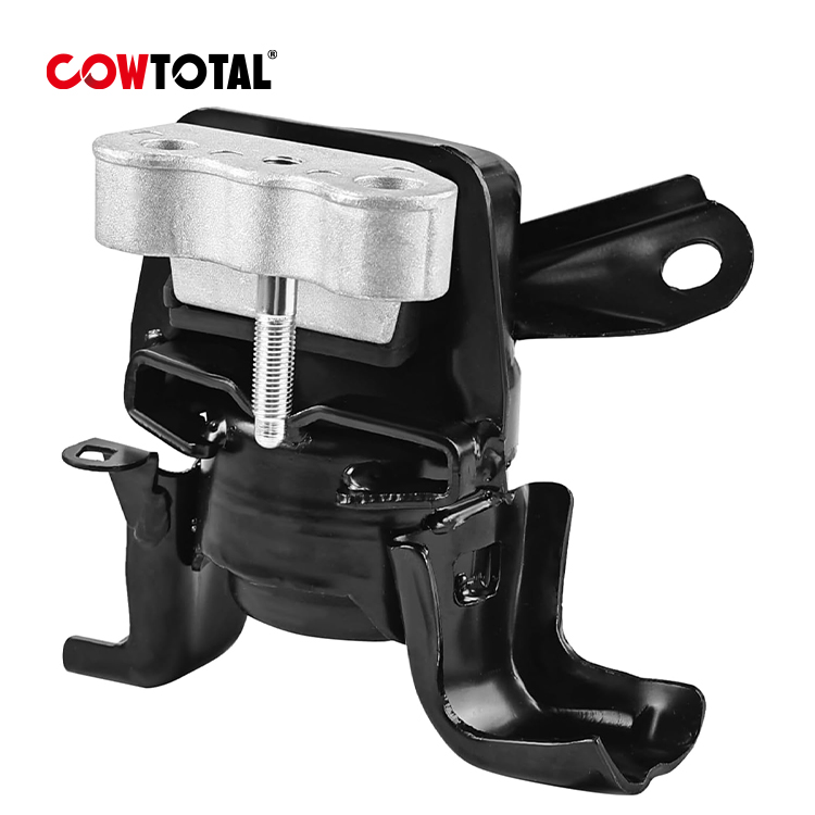 Engine Mount 12305-0T051 For TOYOTA (1)