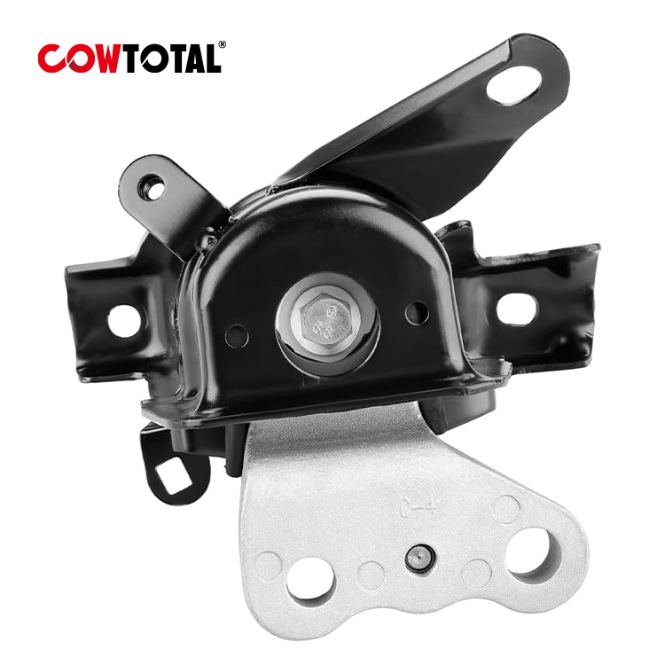 Engine Mount 12305-0T200 For TOYOTA COROLLA (1)