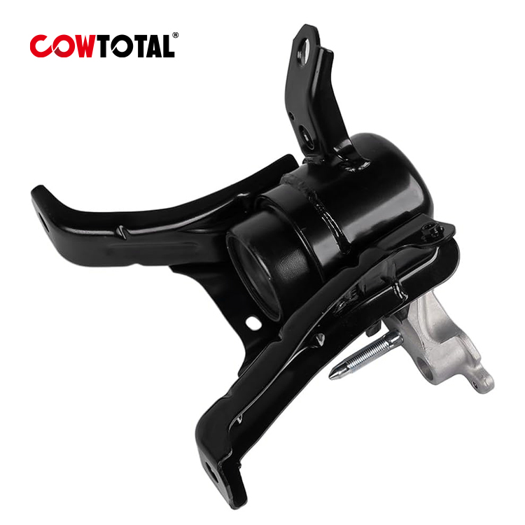 Engine Mount 12305-0T341 For TOYOTA C-HR (1)