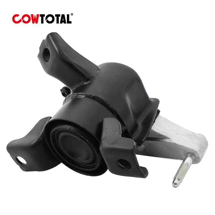 Engine Mount 12305-0T341 For TOYOTA RAV4 (1)