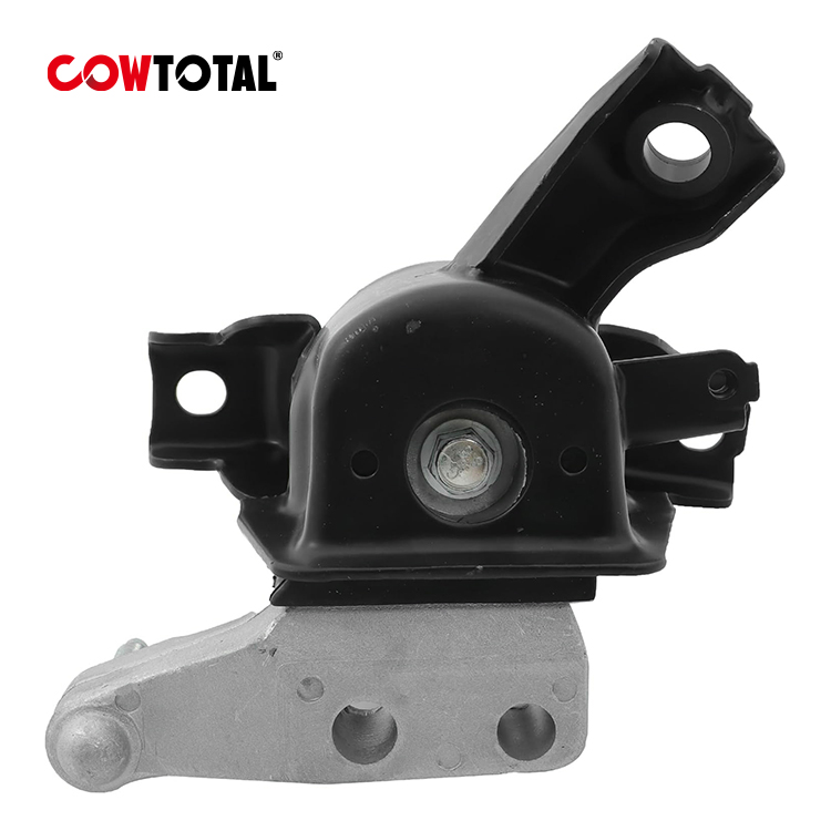 Engine Mount 12305-0V040 For TOYOTA RAV4 (1)
