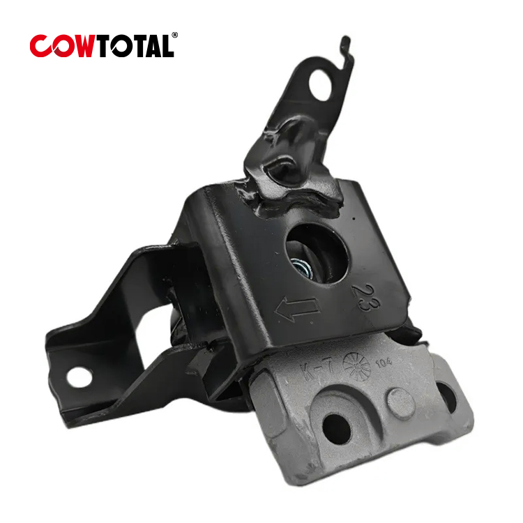 Engine Mount 12305-0Y110 For TOYOTA YARIS (1)