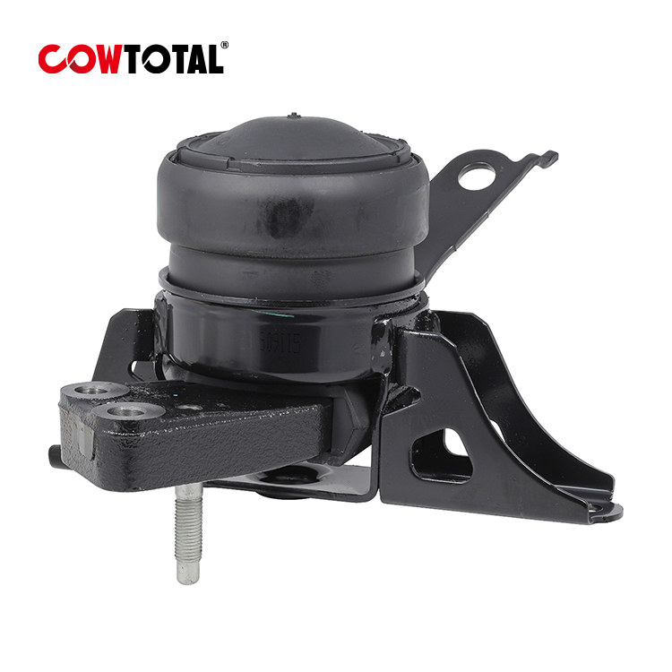 发动机支架 12305-15040 对于丰田卡罗拉