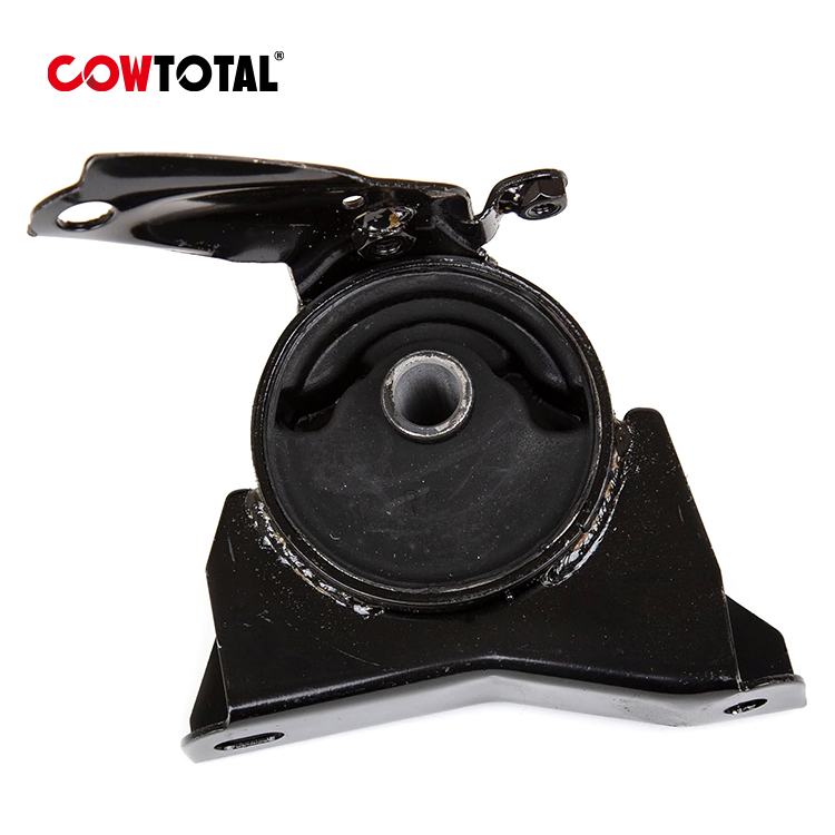 Pemasangan Mesin 12305-16120 For TOYOTA CARINA E (1)