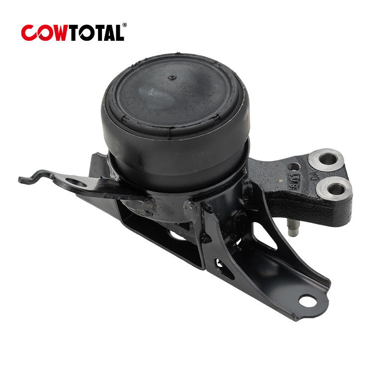 Engine Mount 12305-21200 For TOYOTA (1)