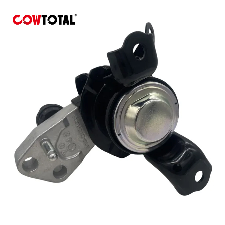 جبل المحرك 12305-21300 لتويوتا (1)