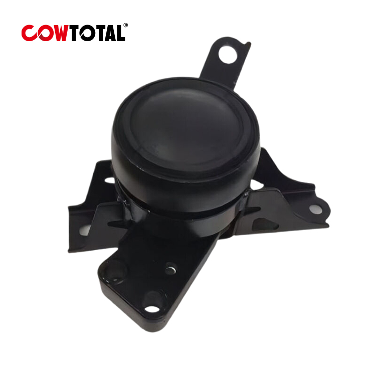 Engine Mount 12305-21341 For TOYOTA (1)