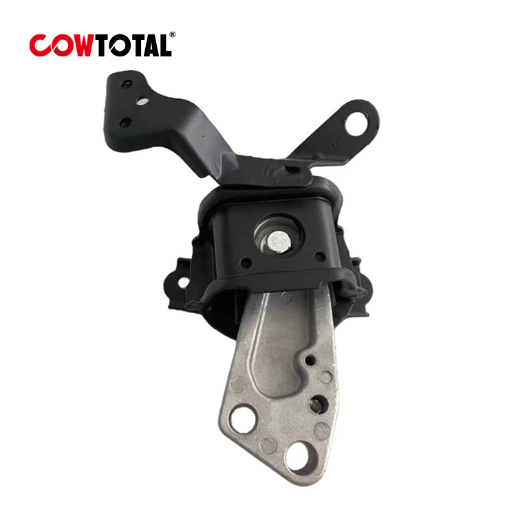 Engine Mount 12305-21420 For TOYOTA