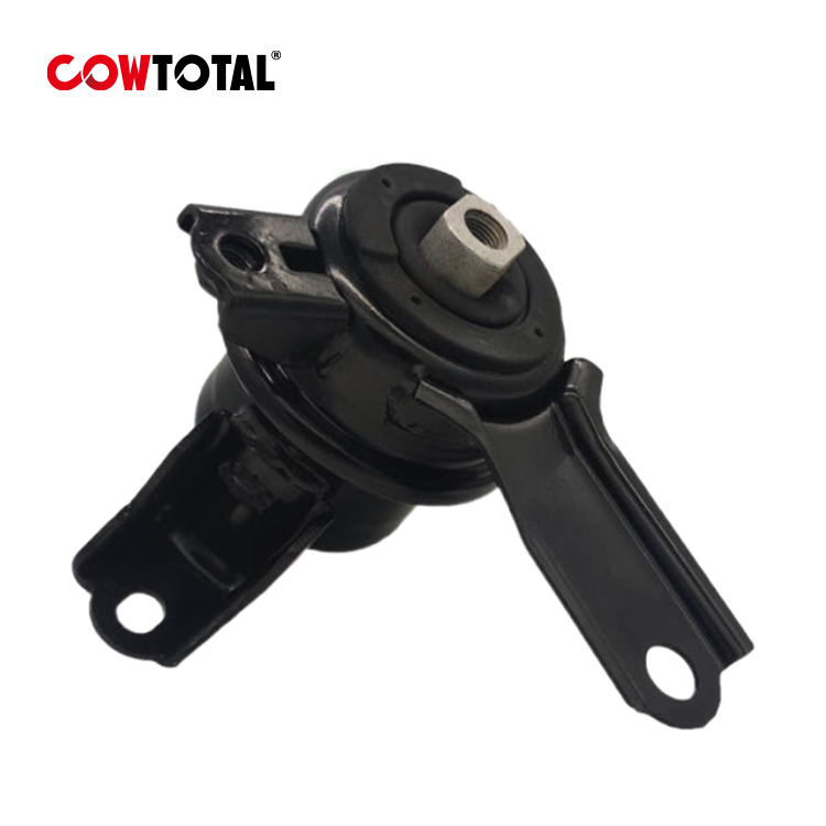 Supporto motore 12305-22080 Per Toyota avensis