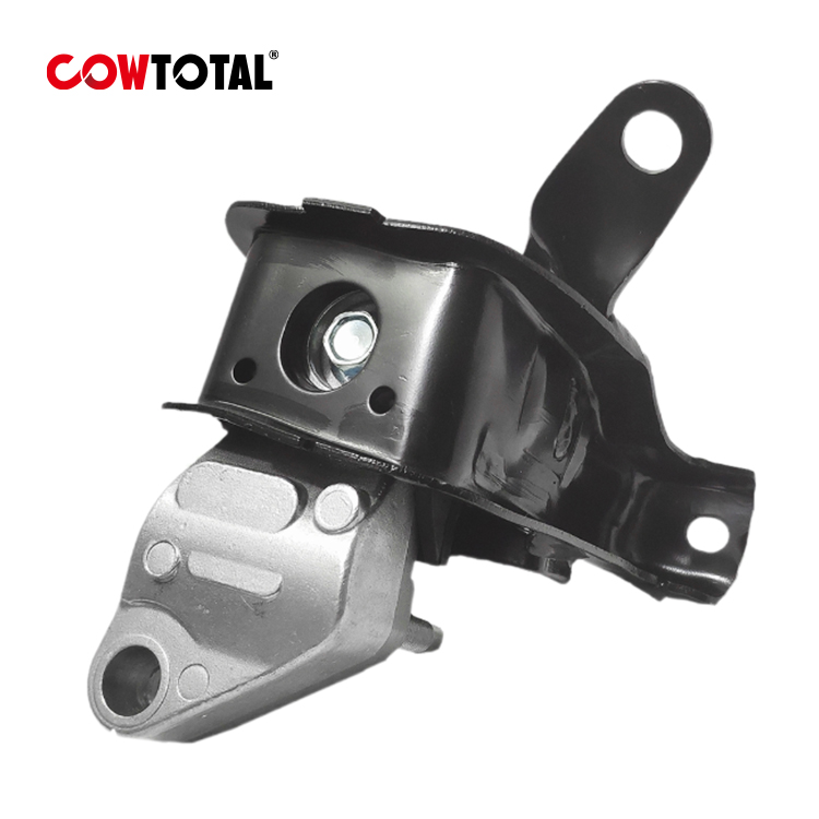 Montaje del motor 12305-22170 Para TOYOTA COROLLA (1)