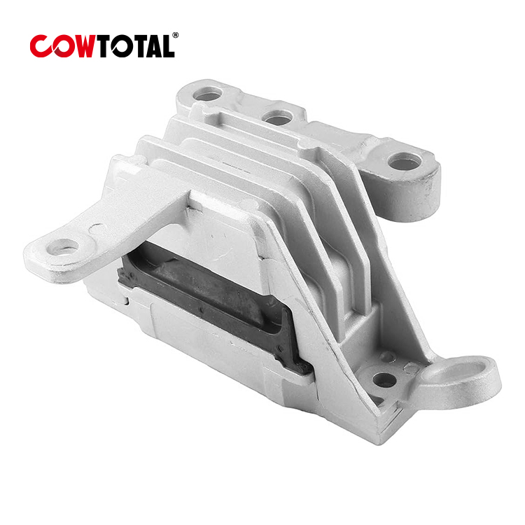 Motor Takozu 13227719 CHEVROLET için (1)