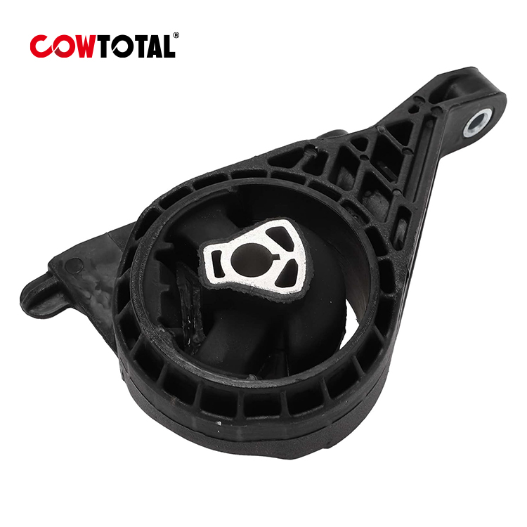 Montagem do motor 13227773 Para OPEL (1)