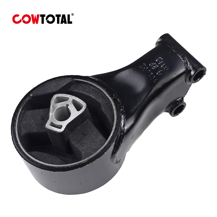 Engine Mount 13228303 For OPEL SAAB VAUXHALL (1)