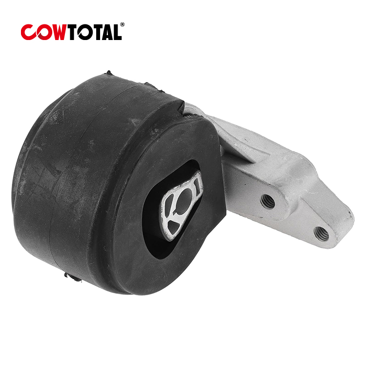 Pemasangan Mesin 13228306 Untuk Opel (1)